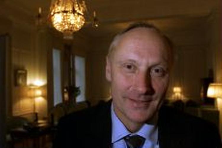 Foto: Henrik Schütt 