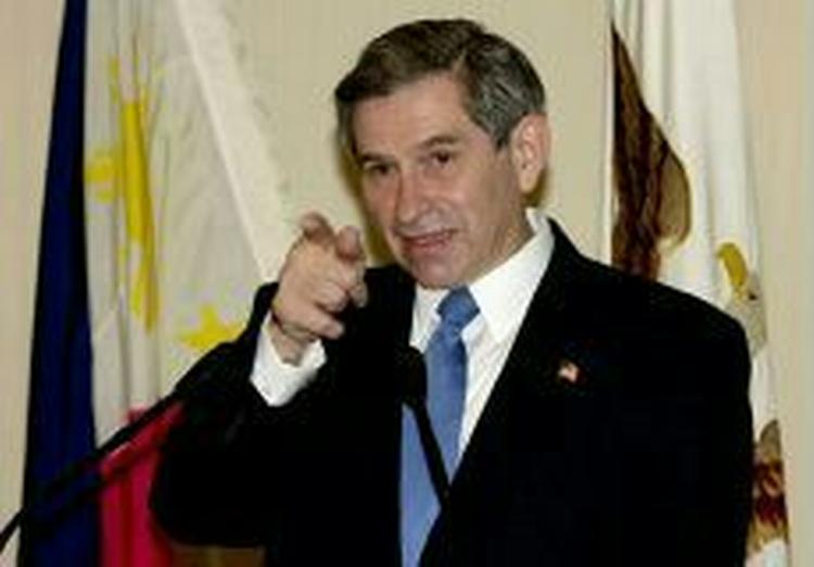 Foto: AP 