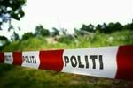 Den 12-årige Mia Teglgaard Sprotte blev fundet myrdet i Benløse den 30. juni sidste år. - Arkivfoto: Thomas Borberg 
