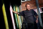 Foto: Thomas Wilmann 