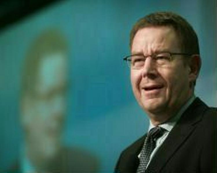 Foto: Jens Dresling 