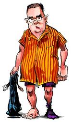 Tegning: Roald Als 