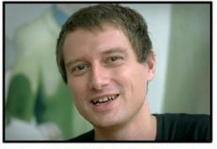 Foto: Morten Langkilde 