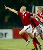Arkivfoto: Lars Poulsen 