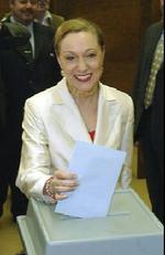 Foto: AP 