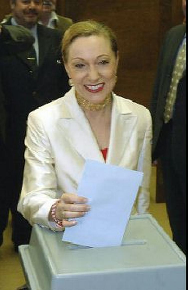 Foto: AP 