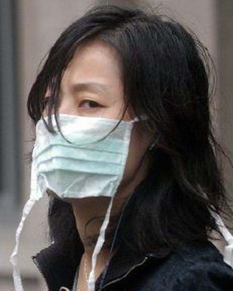 Foto: AP 