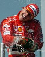 Foto: AP 