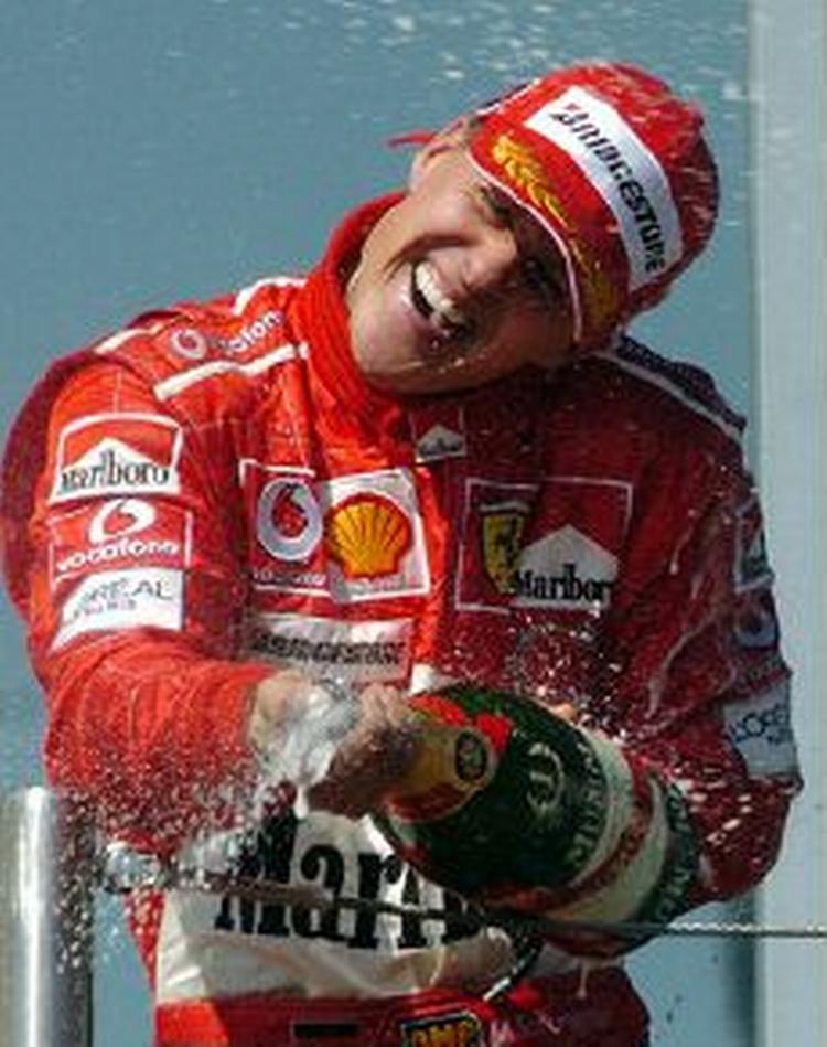 Foto: AP 