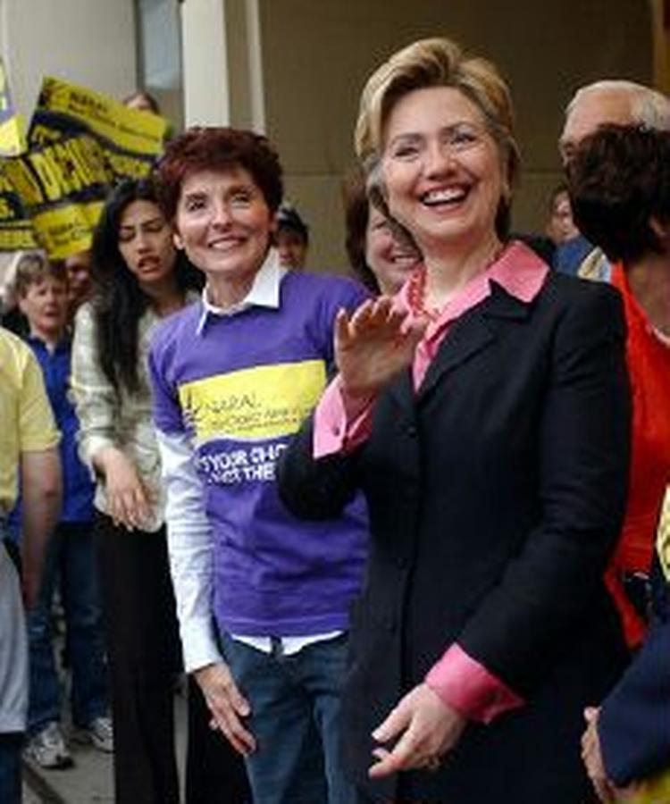 Foto: AP 