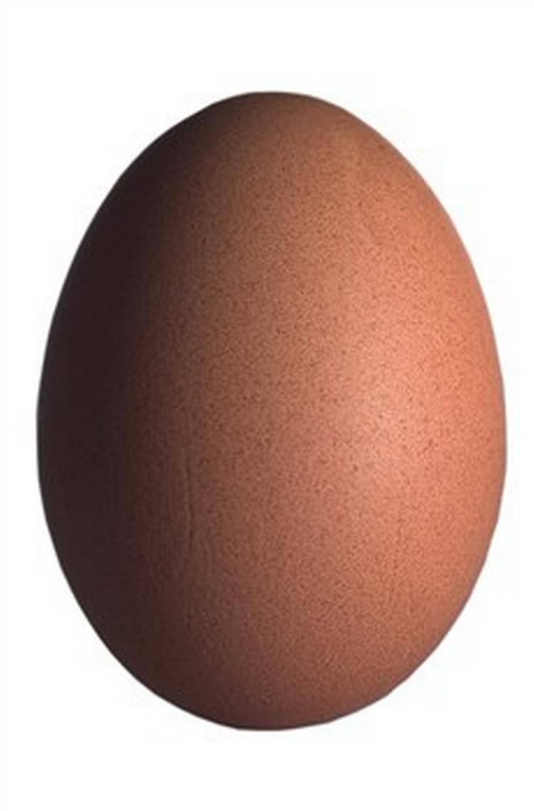 Foto: Finn Frandsen 