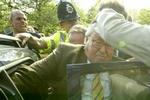 Foto: AP 