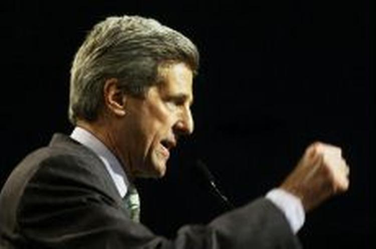 Foto: AP 