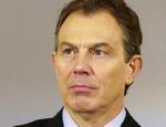 Blair vil svare på brevet »på et passende tidspunkt«. - Foto: AP 