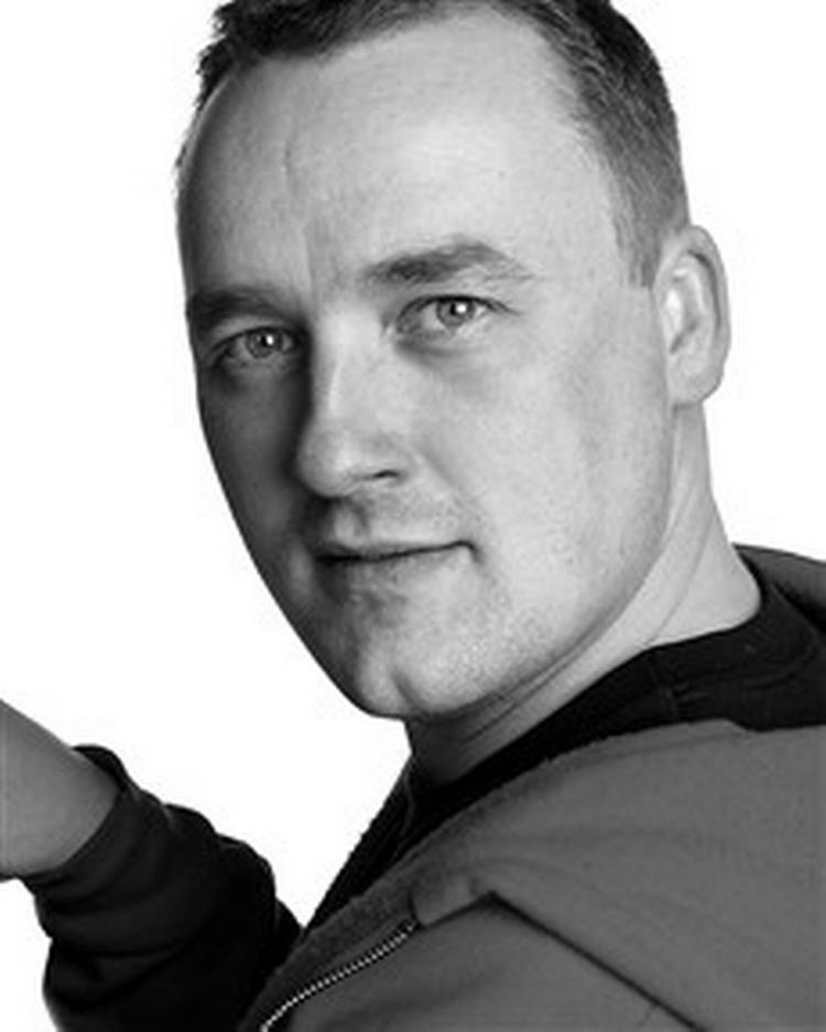 Foto: Bjarne Bergius Hermansen 