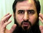 NORWAY KREKAR