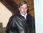 Arkivfoto: Linda Johansen 