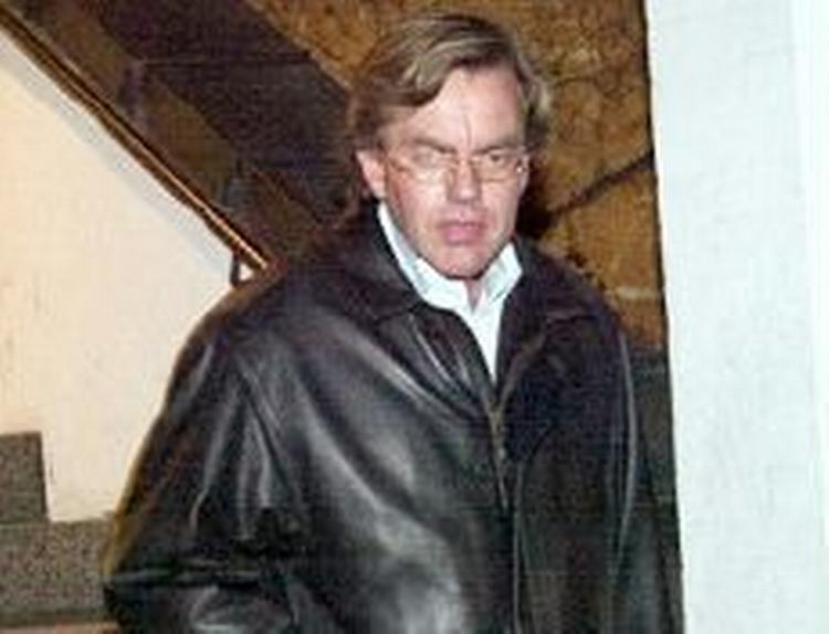 Arkivfoto: Linda Johansen 