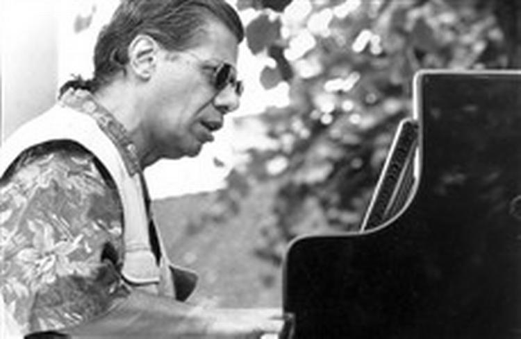 Chick Coreas indspilninger af standards fra 1984 er bland dem, tidens tand har været nådigst ved fra hans plade med egne favoritter fra det eksklusive plademærke ECM. - Foto: Gorm Valentin 