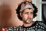 Filmen har ingen egentlig hovedrolle, selv om den bliver solgt på Colin Farrel, der har fået fri fra Hollywood, for at træde ind i dette hektiske og morsomme irske drama. - Foto: Angel/Scanbox 