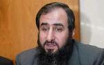 Den norske avis Dagbladet har lavet et computerspil, hvor man kan prøve at løfte en mullah. - Arkivfoto: AP 