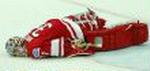 CZECH ICEHOCKEY  WC