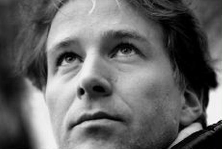 Peter Rohde var varetægtsfængslet i godt 17 måneder i en narkosag. Han blev frifundet for at indsmugle kokain fra Brasilien, men dømt for groft skattesvig. - Arkivfoto: Joachim Ladefoged 