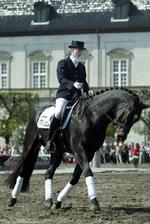 Foto: Thomas Borberg 