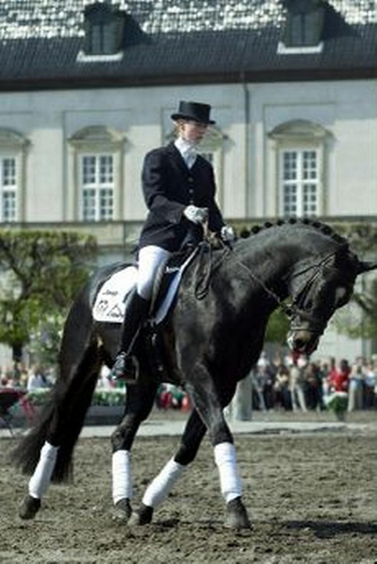 Foto: Thomas Borberg 