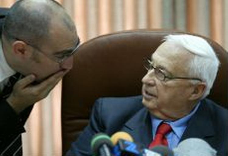 Foto: AP 