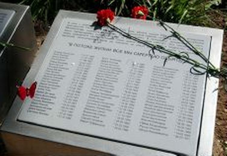 Foto: AP 