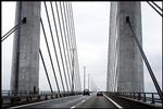 Foto: Thomas Borberg 