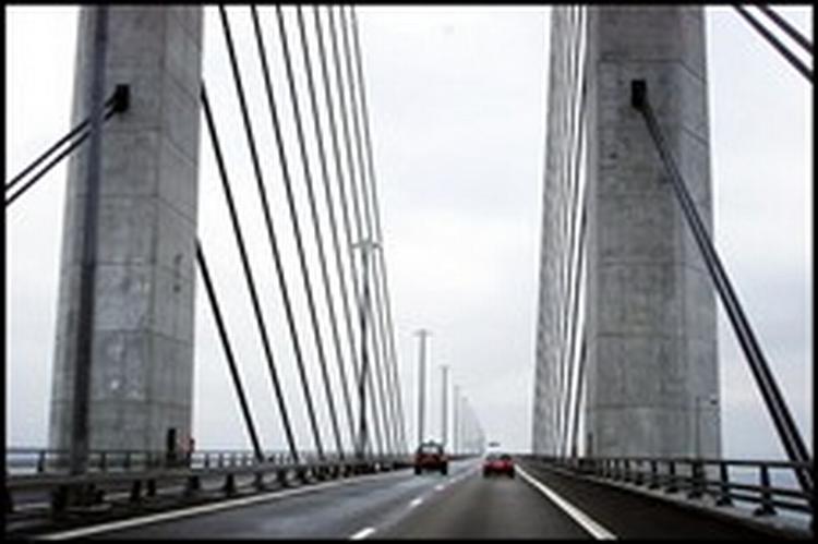 Foto: Thomas Borberg 