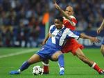 Porto møder Deportivo i returkampen tirsdag aften. - Foto: AP 