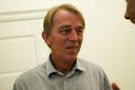SF's Villy Søvndal mener, at sagen er et problem for regeringen. - Foto: Jesper Stormly Hansen 