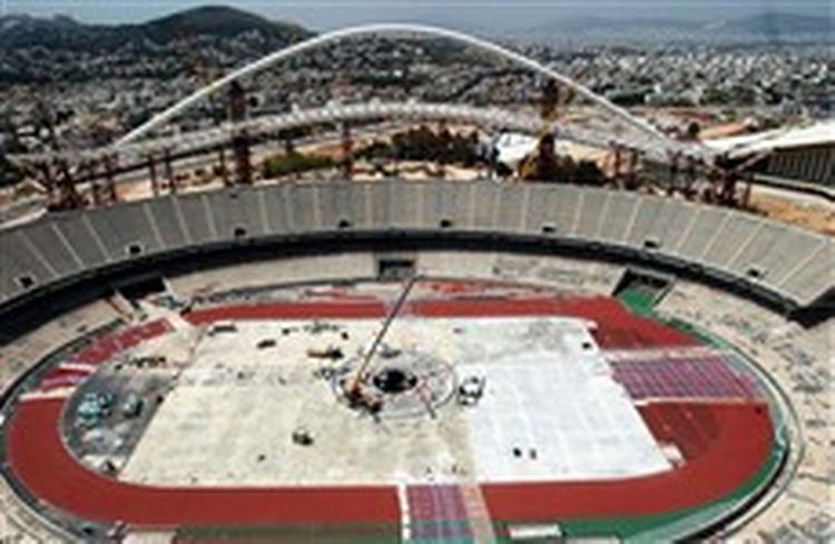 Foto: AP 