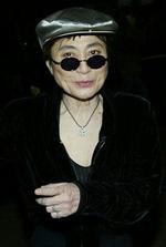 Foto: AP 