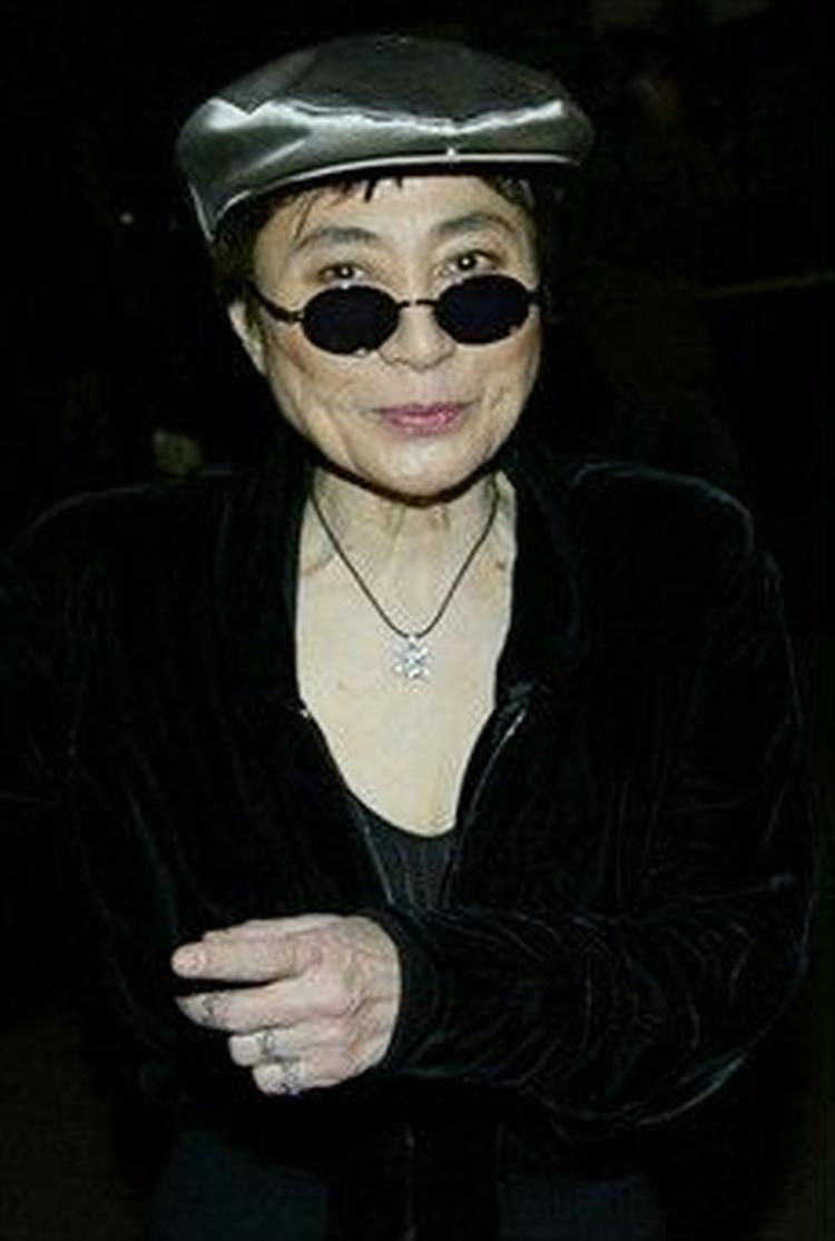 Foto: AP 