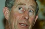 Prins Charles kommer ikke til kongeligt bryllup, men har sendt en gave, lyder det fra den britiske ambassade. - Foto: AP 