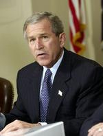 Foto: AP 