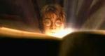Først kom Harry Potter som bog, derefter som film. På samme måde, men med en del forsinkelse går det for historierne om 'De fem'. - Foto: Warner Bros 