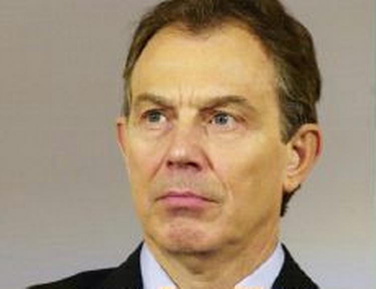 Foto: AP 