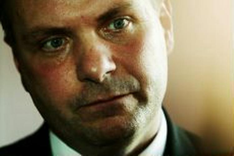 Foto: Martin Lehmann 