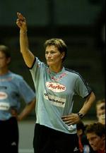Foto: Jens Dresling 