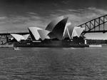 Foto: Max Dupain/AP 
