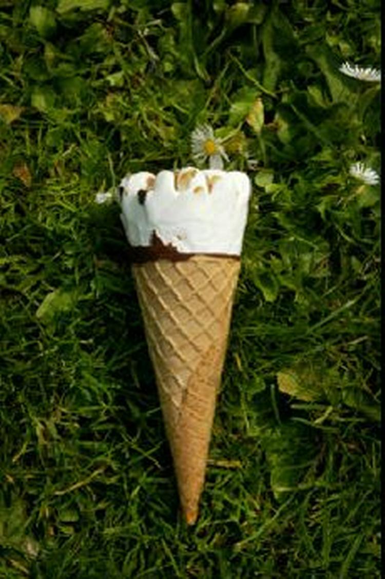 Arkivfoto: Mads Winther 