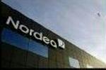 Nordea