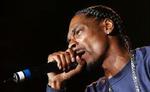 Snoop Dogg. - Foto: AP 
