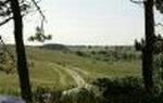 samsø