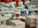 Medicin